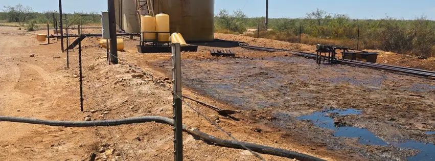 Enviro