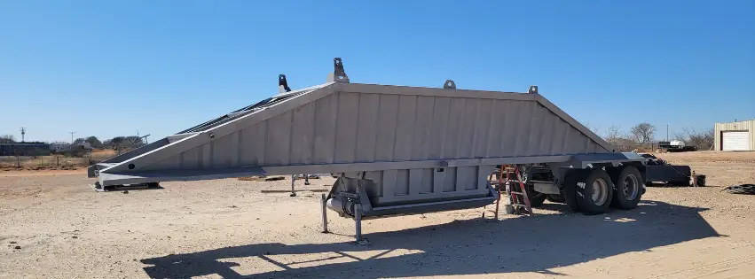 Sandblasting 2