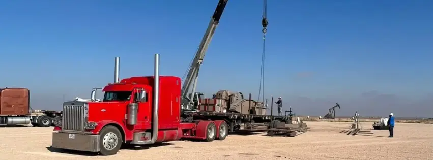 Transport 2